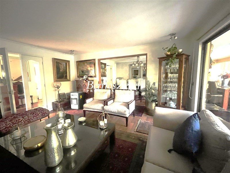 Casa en venta en Las Condes — foto 5