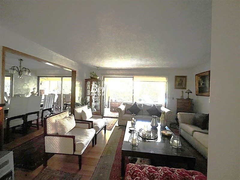 Casa en venta en Las Condes — foto 6