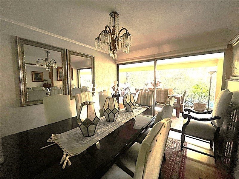 Casa en venta en Las Condes — foto 8