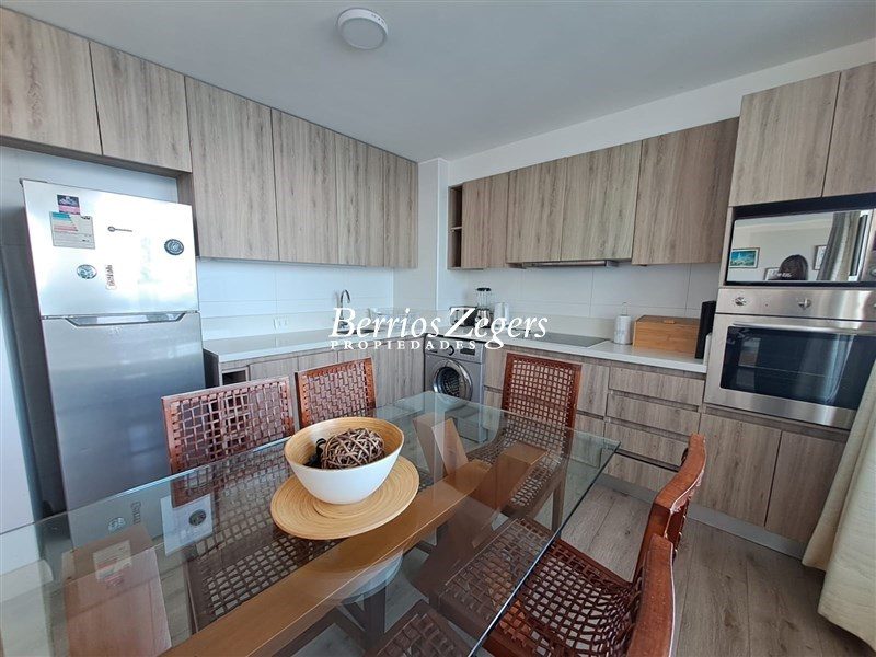 Departamento en venta en Viña del Mar — foto 5