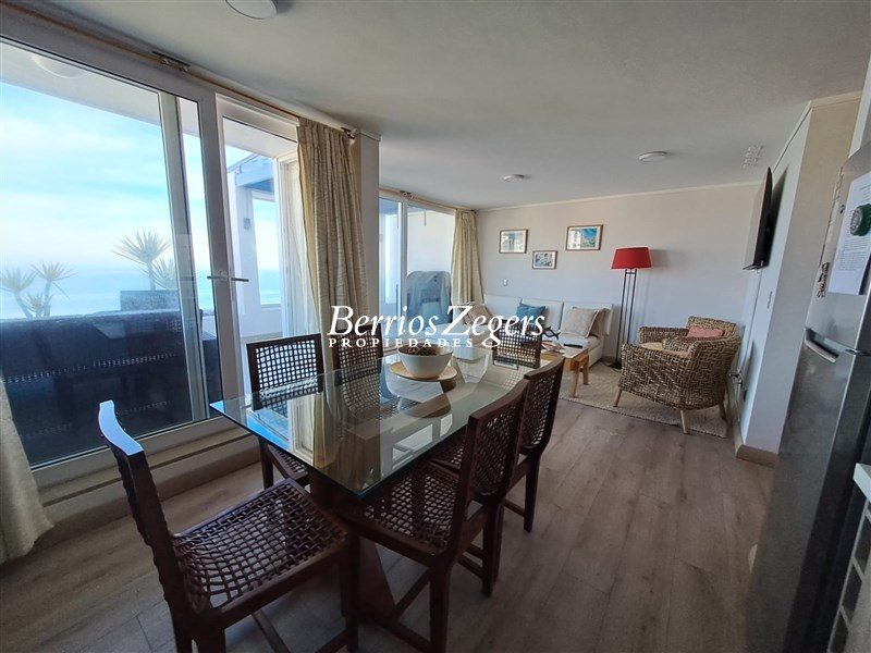 Departamento en venta en Viña del Mar — foto 7