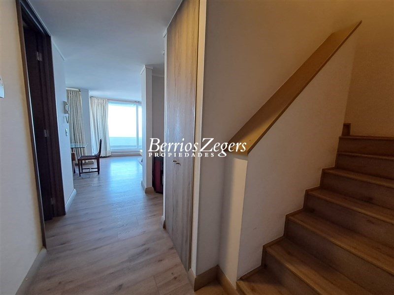 Departamento en venta en Viña del Mar — foto 10