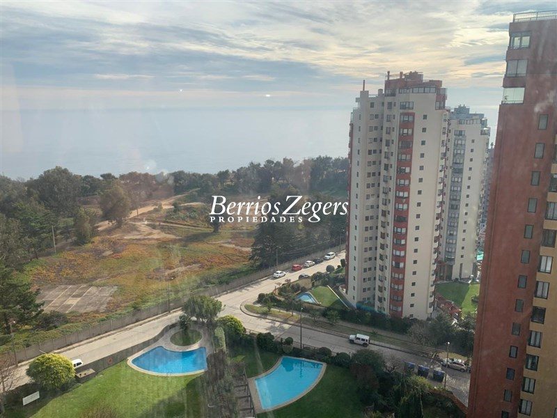 Departamento en venta en Viña del Mar — foto 1