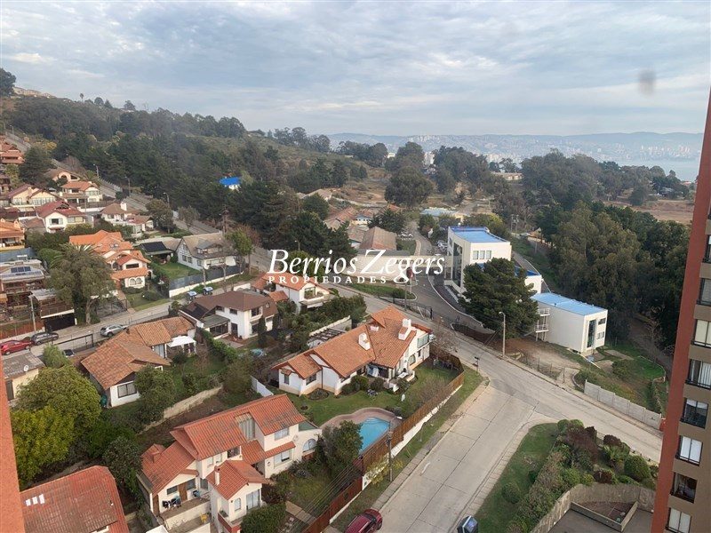 Departamento en venta en Viña del Mar — foto 2