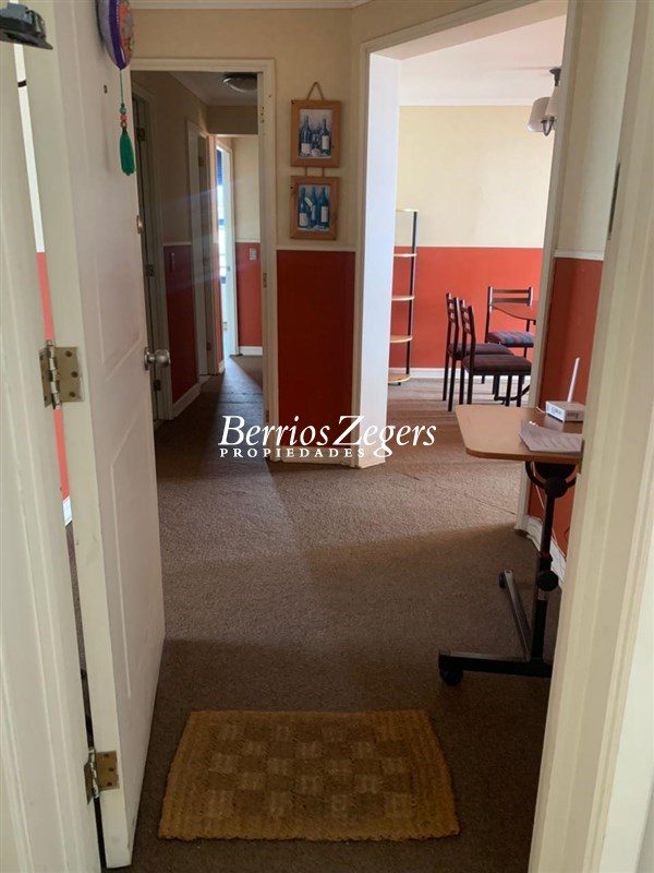 Departamento en venta en Viña del Mar — foto 3