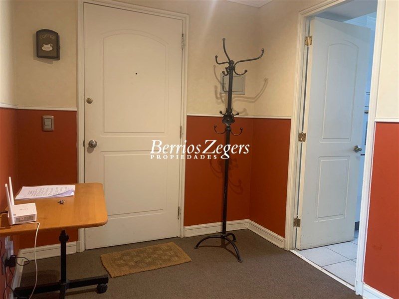 Departamento en venta en Viña del Mar — foto 4