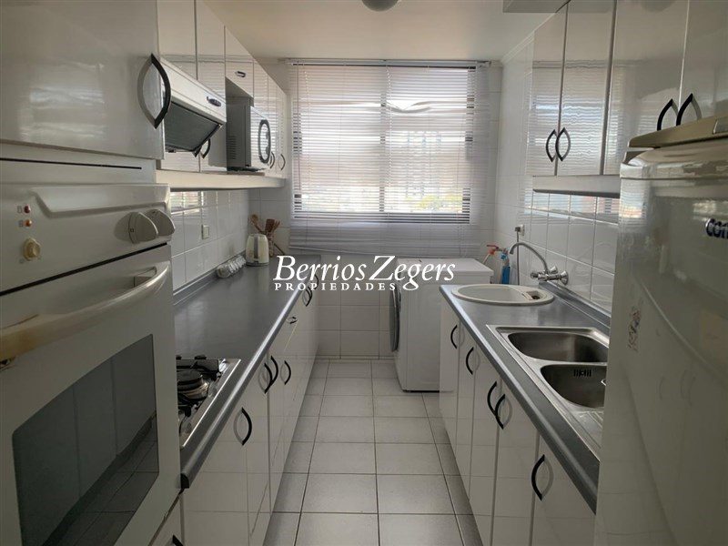 Departamento en venta en Viña del Mar — foto 5