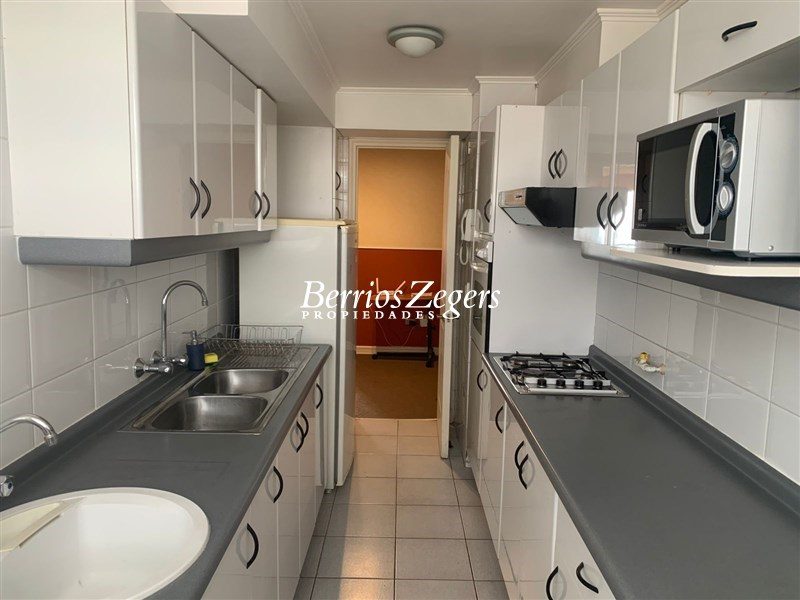 Departamento en venta en Viña del Mar — foto 6