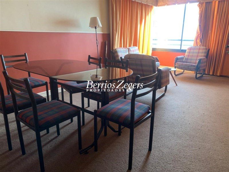 Departamento en venta en Viña del Mar — foto 7