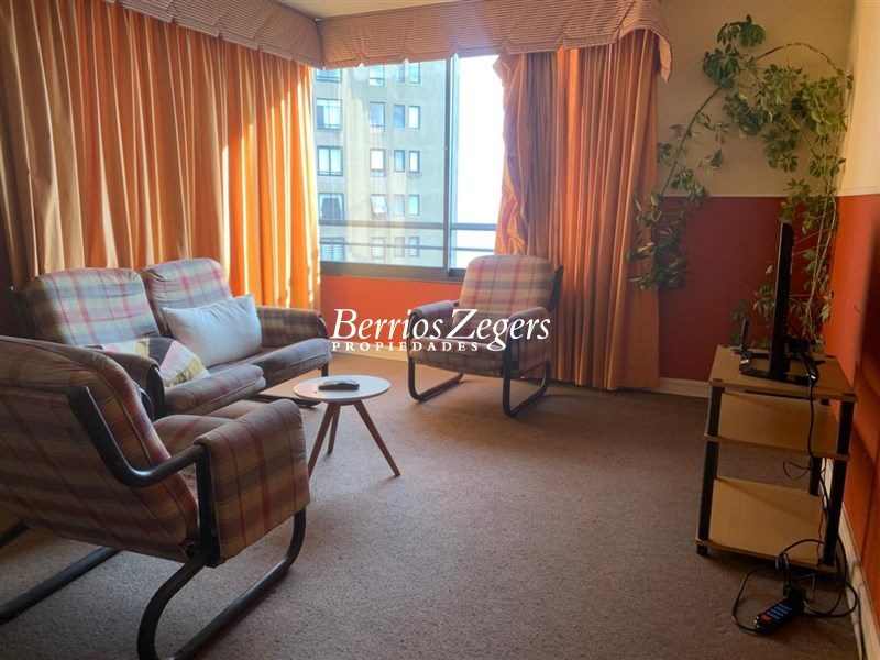 Departamento en venta en Viña del Mar — foto 8