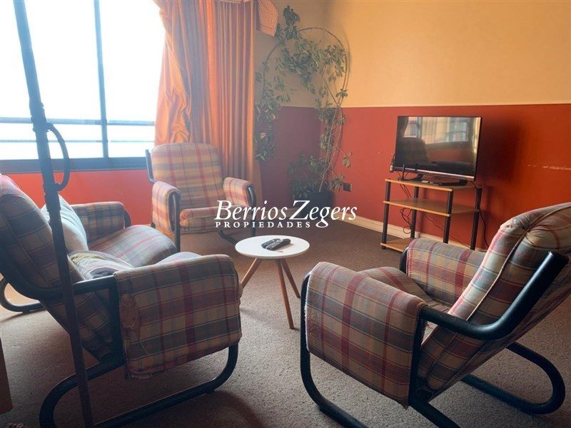 Departamento en venta en Viña del Mar — foto 9