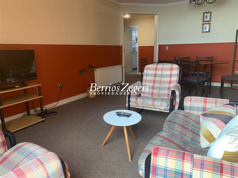 Departamento en venta en Viña del Mar — foto 10