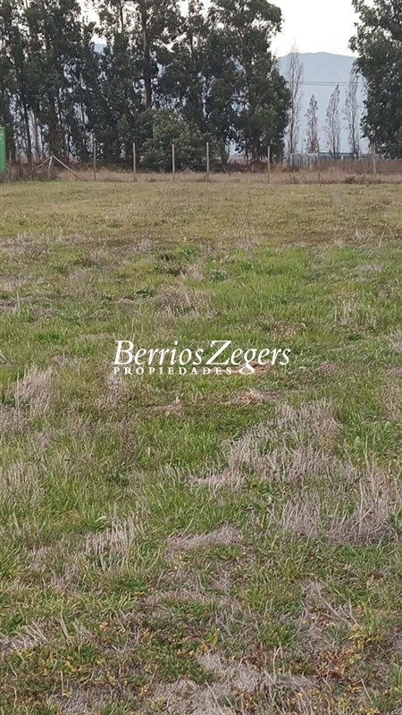 Parcela en venta en San Fernando — foto 6