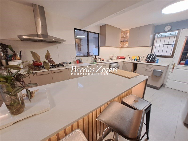 Casa en venta en Las Condes — foto 9