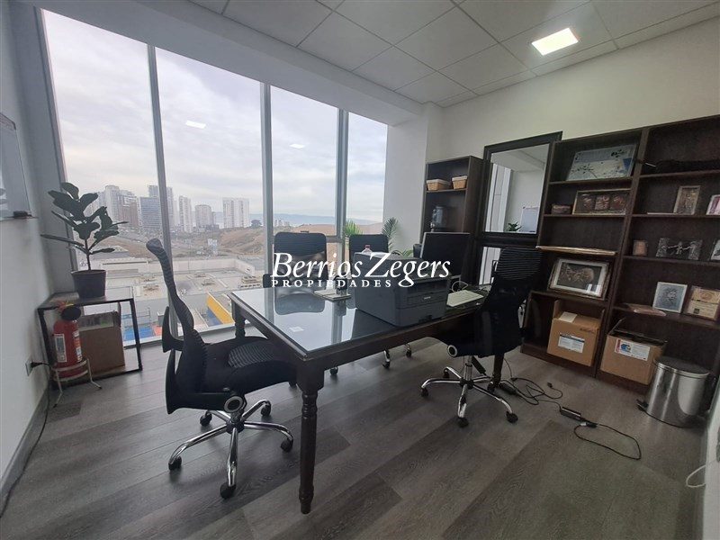 Oficina en venta en Concón — foto 4