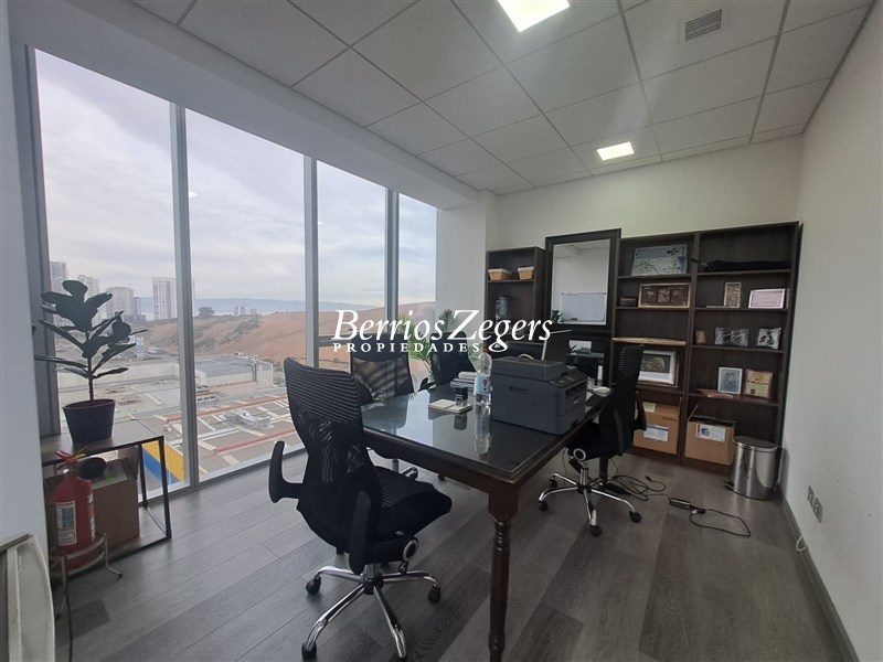 Oficina en venta en Concón — foto 5