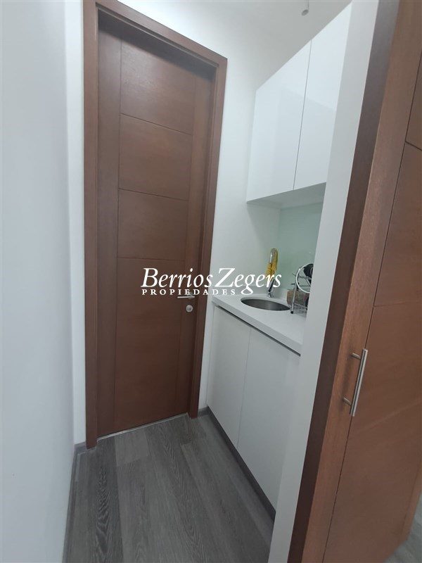 Oficina en venta en Concón — foto 8