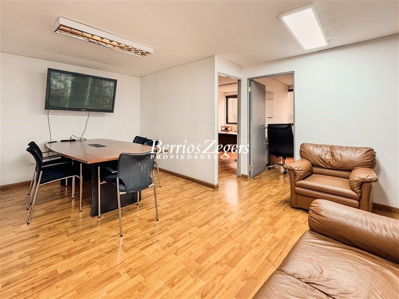 Oficina en arriendo en Antofagasta — foto 3