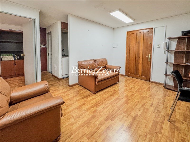 Oficina en arriendo en Antofagasta — foto 4