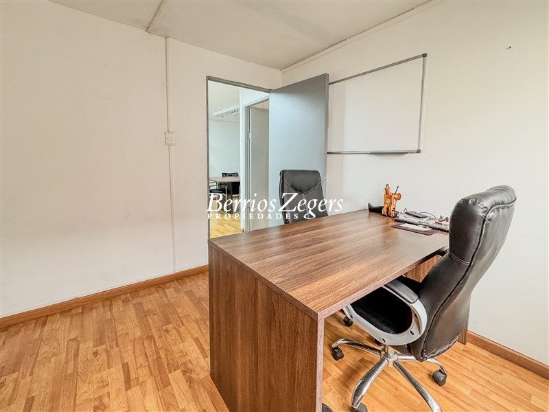 Oficina en arriendo en Antofagasta — foto 5
