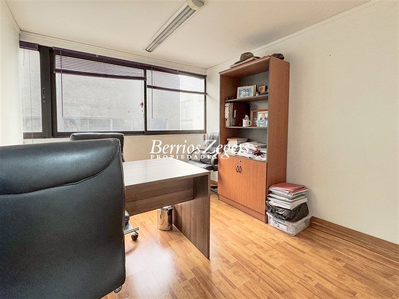Oficina en arriendo en Antofagasta — foto 6