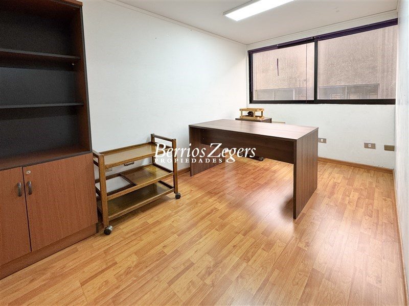 Oficina en arriendo en Antofagasta — foto 7