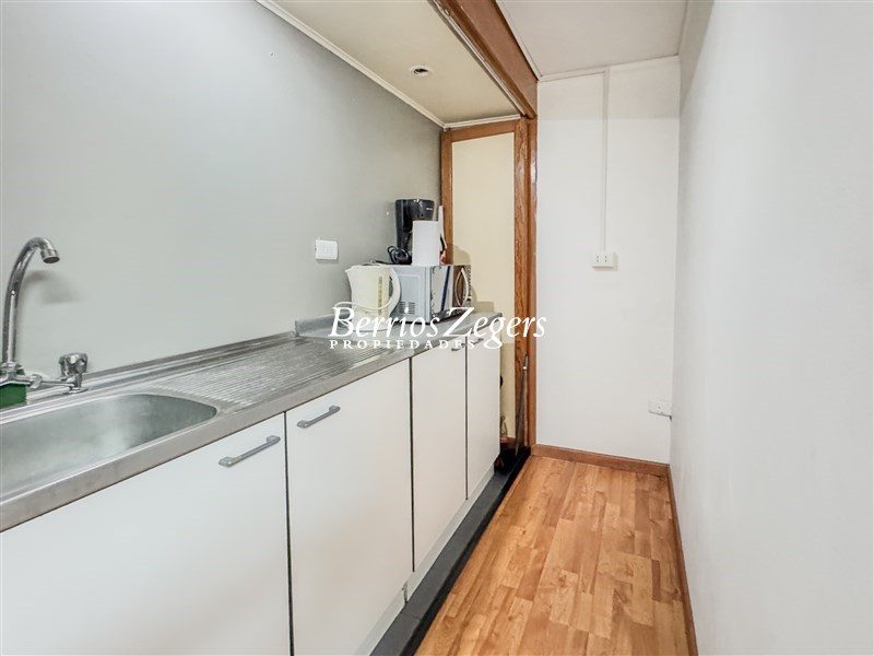 Oficina en arriendo en Antofagasta — foto 8