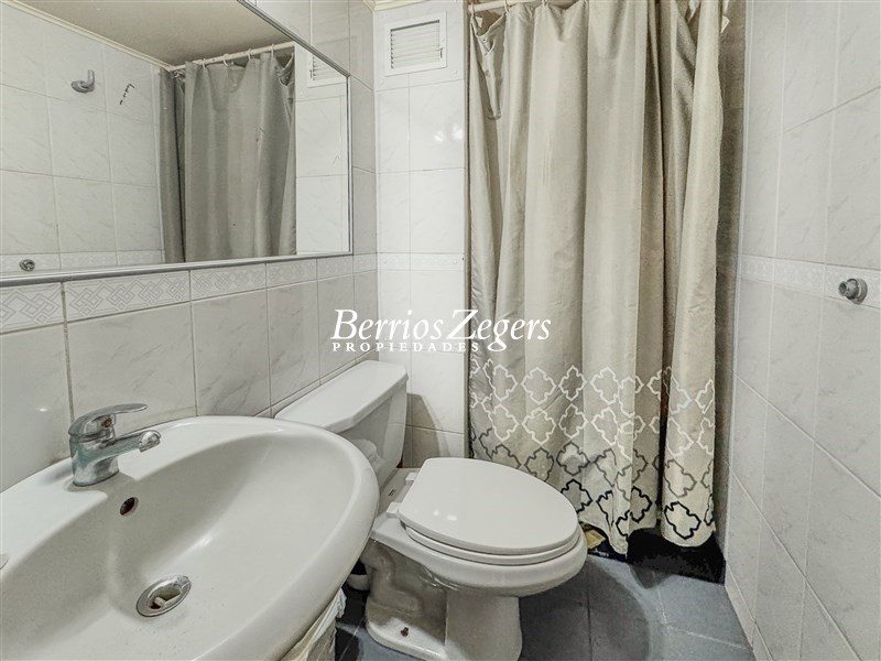 Oficina en arriendo en Antofagasta — foto 9