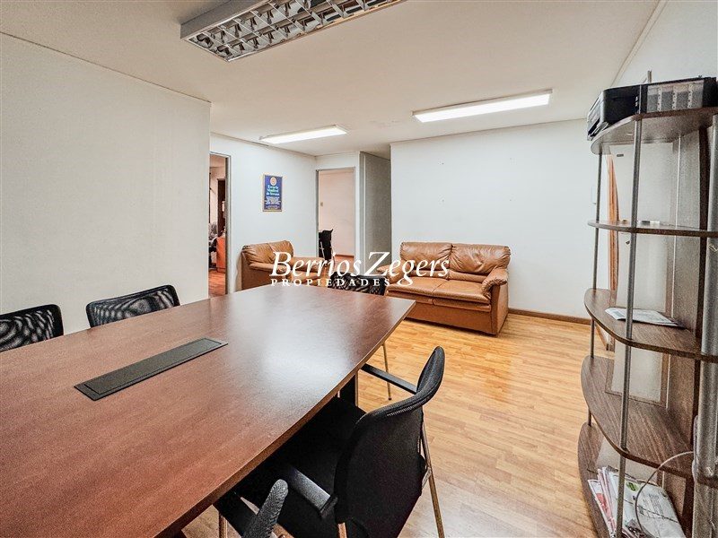 Oficina en arriendo en Antofagasta — foto 10