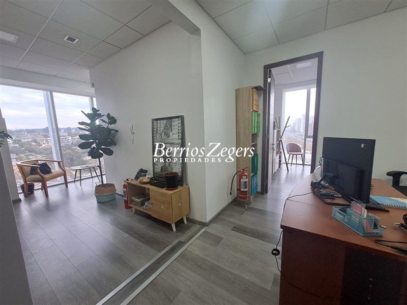 Oficina en venta en Concón — foto 1