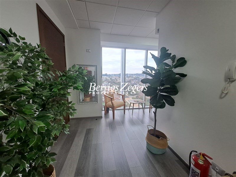 Oficina en venta en Concón — foto 2