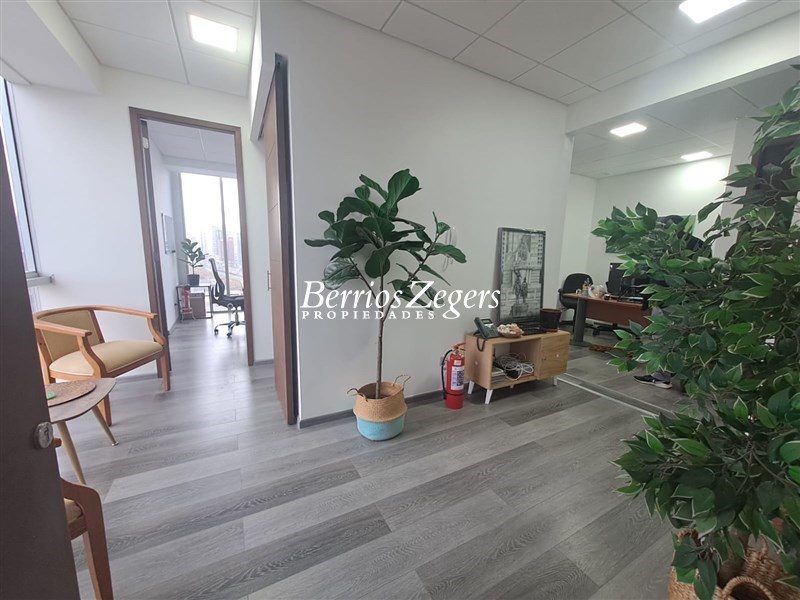 Oficina en venta en Concón — foto 3