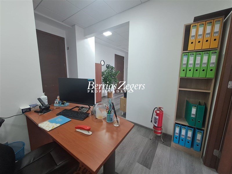 Oficina en venta en Concón — foto 4