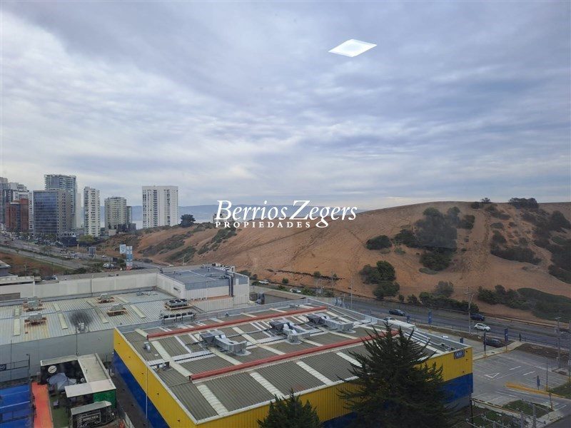 Oficina en venta en Concón — foto 5