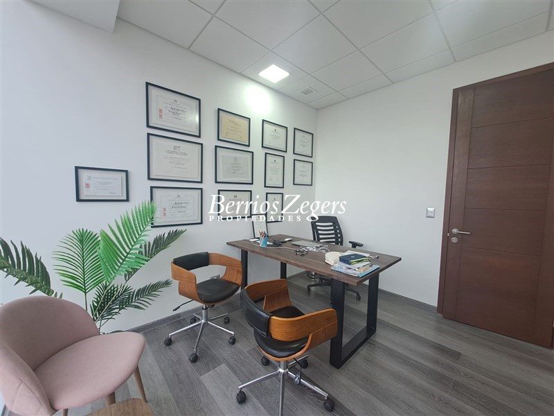 Oficina en venta en Concón — foto 6