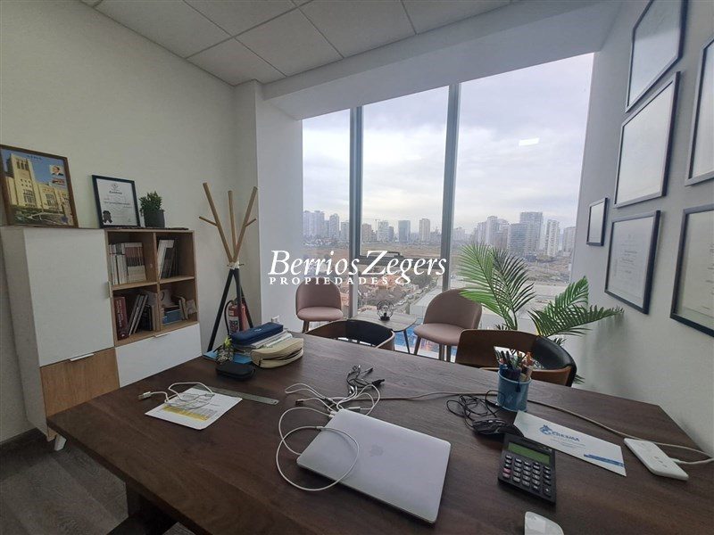 Oficina en venta en Concón — foto 8