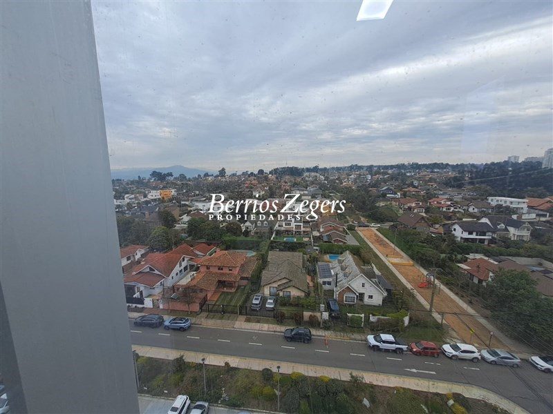 Oficina en venta en Concón — foto 10