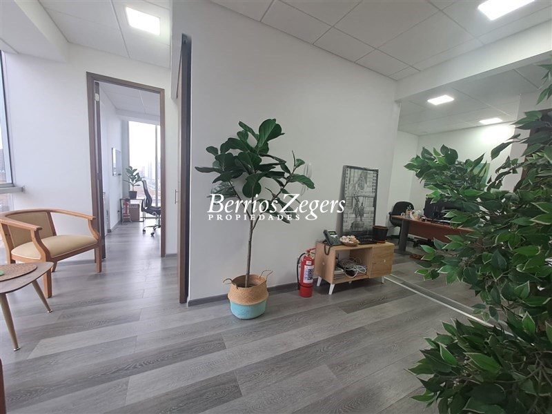 Oficina en venta en Concón — foto 1