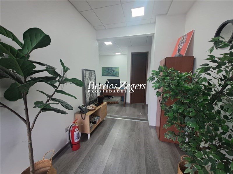 Oficina en venta en Concón — foto 2