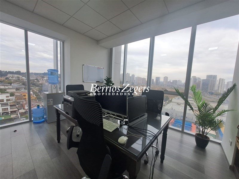 Oficina en venta en Concón — foto 6
