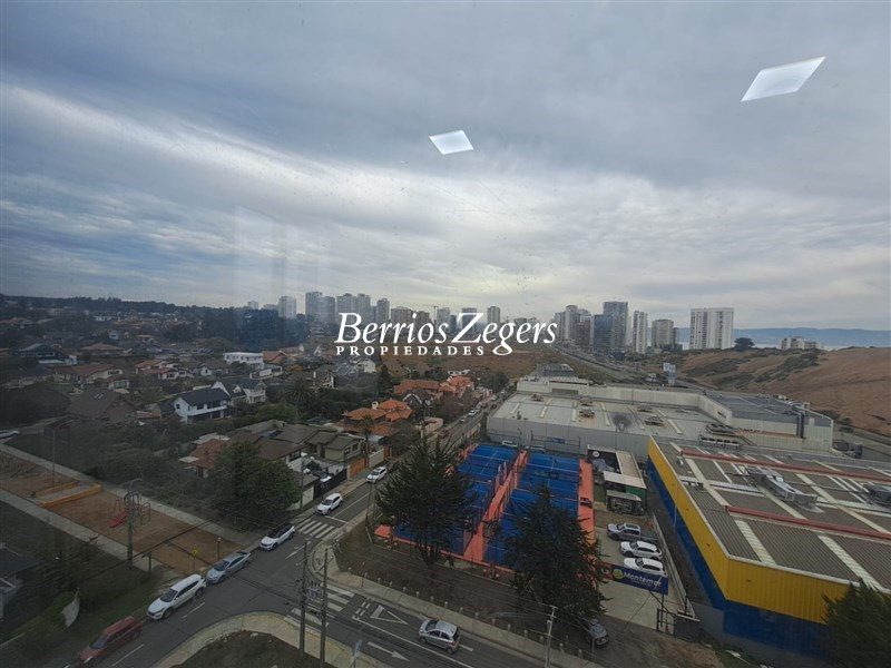 Oficina en venta en Concón — foto 7