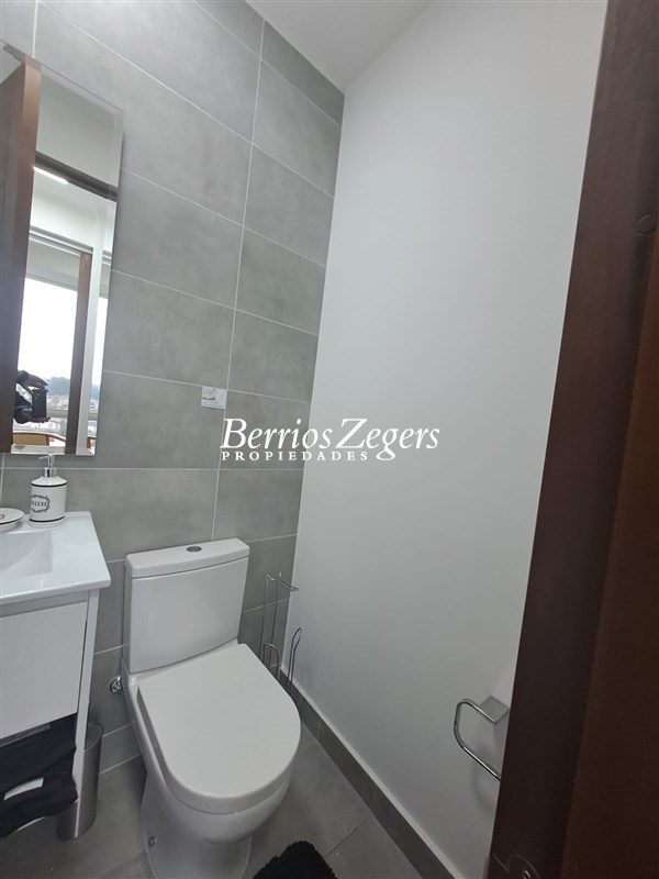 Oficina en venta en Concón — foto 9