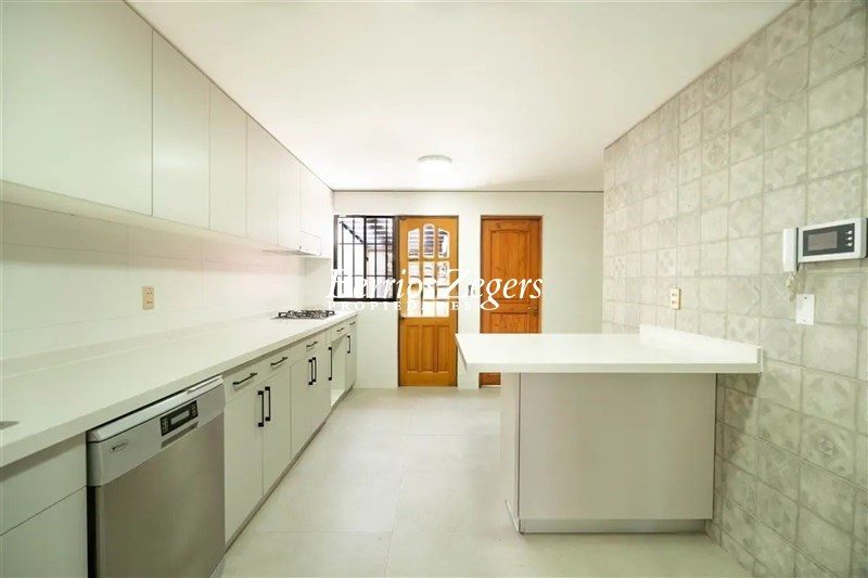 Casa en venta en Las Condes — foto 6