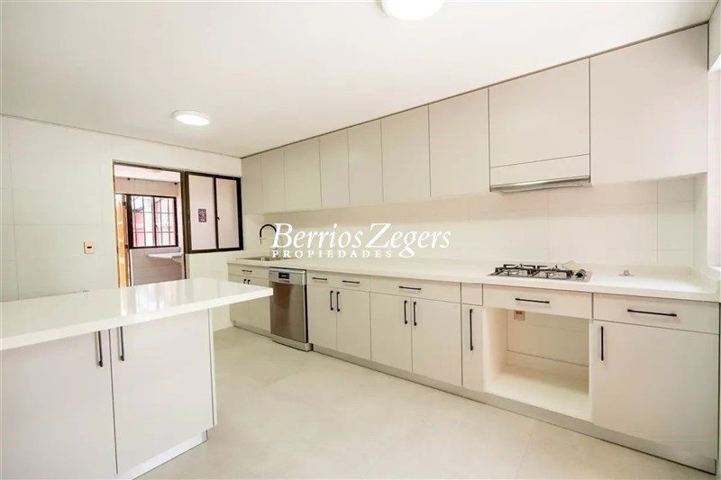 Casa en venta en Las Condes — foto 7