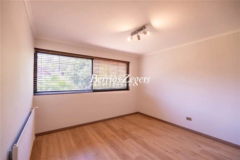 Casa en venta en Las Condes — foto 9