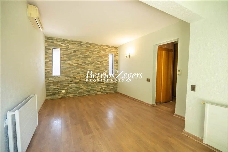 Casa en venta en Las Condes — foto 10