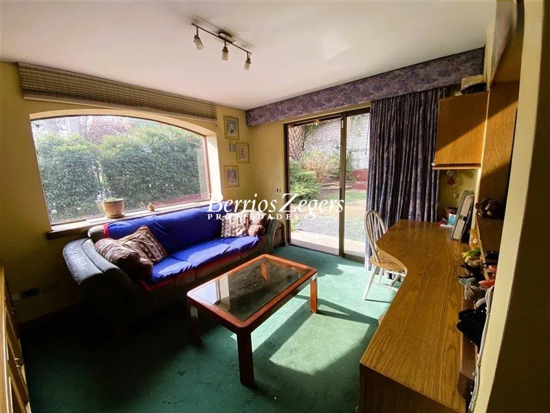 Casa en venta en Las Condes — foto 5