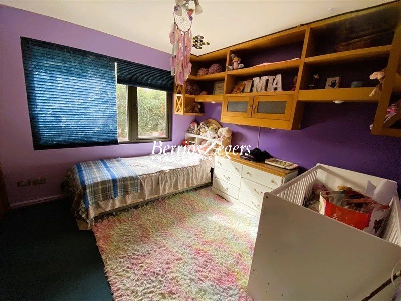 Casa en venta en Las Condes — foto 9