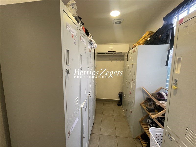 Local comercial en arriendo en Lo Barnechea — foto 5