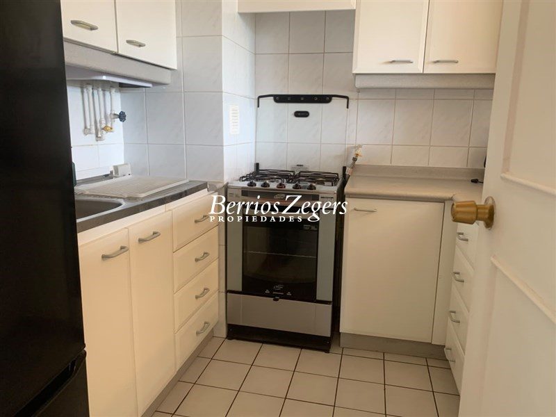 Departamento en arriendo en Concón — foto 6